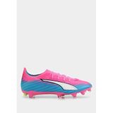 Puma Ultra 6 Match Fg/Ag Pembe Erkek Halı Saha Ayakkabısı 10868705