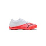 Puma Ultra 7 Play Tt Unisex Halı Saha Ayakkabısı