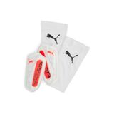 PUMA ULTRA Flex Geçmeli Futbol Tekmeliği