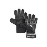 Puma Ultra Grip 4 Rc Erkek Kaleci Eldiveni 04181707