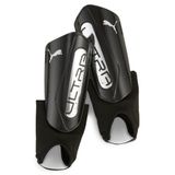 PUMA ULTRA Light Futbol Bilek Tekmeliği