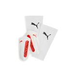 Puma Ultra Light Sleeve Beyaz Tekmelik