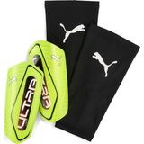 Puma ULTRA LIGHT Sleeve Futbol Tekmeliği