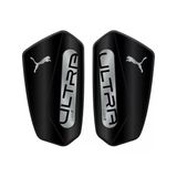 Puma Ultra Light Sleeve Futbol Tekmelik 03098903