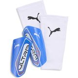 Puma Ultra Light Sleeve Mavi Tekmelik