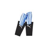 Puma Ultra Light Sleeve Renkli Tekmelik 03088706