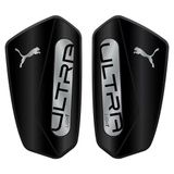 Puma Ultra Light Sleeve Siyah Tekmelik