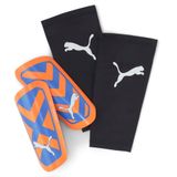 PUMA Ultra Light Sleeve tekmelik