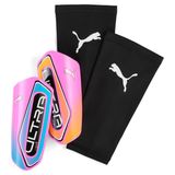 Puma Ultra Light Sleeve Unisex Pembe Futbol Tekmelik 03101901