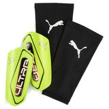 Puma Ultra Light Sleeve Unisex Sarı Futbol Tekmelik 03098907