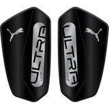 Puma Ultra Light Sleeve Unisex Siyah Futbol Tekmelik 03098903
