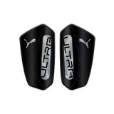 Puma Ultra Light Sleeve Unisex Tekmelik 03098903