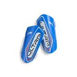 Puma ULTRA LIGHT Strap Futbol Tekmeliği