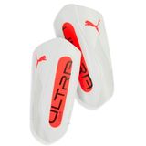 PUMA ULTRA Light Strap Tekmelik