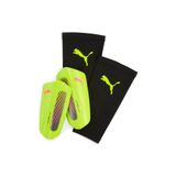 Puma Ultra Light Strap Unisex Tekmelik 03099202