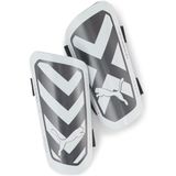 Puma Ultra Light Strap Unisex Tekmelik
