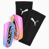 Puma Ultra Light Tekmelik (031019-01)