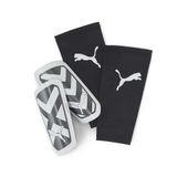 Puma Ultra Light Tekmelik