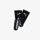 Puma Ultra Light Unisex Siyah Tekmelik
