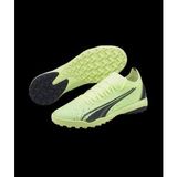 Puma Ultra Match Halı Saha Ayakkabısı 106903 01