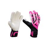 Puma Ultra Match Protect Rc Kaleci Eldiveni