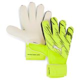 Puma Ultra Match Protect Rc Unisex Sarı Kaleci Eldiveni 04208611