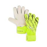 Puma Ultra Match Rc Erkek Kaleci Eldiveni 04208311 Sarı