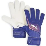 Puma Ultra Match Rc Kaleci Eldiveni 04195101 - Lacivert