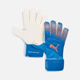 Puma Ultra Match Rc Kaleci Eldiveni - Mavi - 9