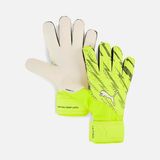 Puma Ultra Match Rc Kaleci Eldiveni - Sarı - 10