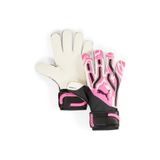 Puma Ultra Match Rc Kaleci Eldiveni
