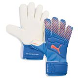 Puma Ultra Match RC Mavi Unisex Kaleci Eldiveni