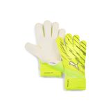 Puma ULTRA Play Genç Kaleci Eldiveni