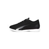 Puma Ultra Play IT Erkek Futsal Ayakkabısı 10722702