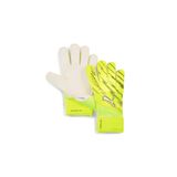 Puma Ultra Play Rc Erkek Kaleci Eldiveni 04208411 Sarı