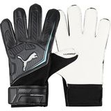 Puma Ultra Play Rc Erkek Kaleci Eldiveni 4195208 Siyah