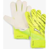 Puma Ultra Play Rc Erkek Sarı Kaleci Eldiveni.11 - 9