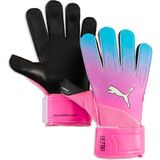 Puma Ultra Play Rc Kaleci Eldiveni - 11