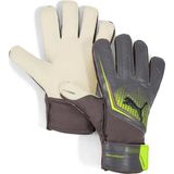 Puma Ultra Play Rc Kaleci Eldiveni Dayanıklı Yapı ile Koruma Özelliği 04195207 - 10 - Çok Renkli