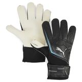 Puma Ultra Play Rc Siyah Kaleci Eldiveni