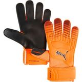 Puma Ultra Play Rc Unisex Kaleci Eldiveni 042084 - Turuncu - 10