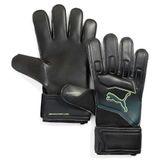 Puma Ultra Play Rc Unisex Kaleci Eldiveni, 10, 042084, Siyah