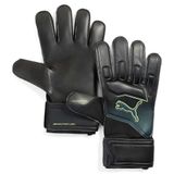 Puma Ultra Play Rc Unisex Kaleci Eldiveni, 9, 042084, Siyah
