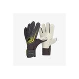 Puma Ultra Play Rc Unisex Kaleci Eldiveni, Gri, 9 Beden