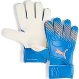 Puma Ultra Play Rc Unisex Mavi Kaleci Eldiveni.01 - 9