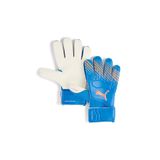 Puma Ultra Play Rc Unisex Mavi Kaleci Eldiveni 04208401