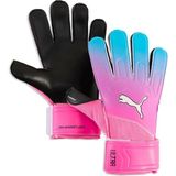 Puma Ultra Play Rc Unisex Pembe Kaleci Eldiveni 04215001 - 7