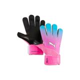 Puma Ultra Play Rc Unisex Pembe Kaleci Eldiveni 04215001