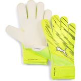 Puma Ultra Play Rc Unisex Sarı Kaleci Eldiveni.11 - 10
