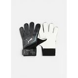 Puma Ultra Play Rc Unisex Siyah Futbol Kaleci Eldiveni 04195208